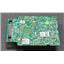 Dell PERC H730P Mini MONO 12Gbps 2GB NV Cache 7H4CN NO Battery H132V