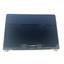Apple MacBook Pro 13.3" A2251 2020 LCD Screen Display Assembly