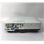 Epson PowerLite H619A 1985WU Projector 1310 Lamp Hours