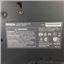 Epson PowerLite H619A 1985WU Projector 1310 Lamp Hours