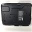 Epson PowerLite H619A 1985WU Projector 1870 Lamp Hours