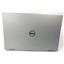 Dell Inspiron 3157 2-in-1Touch 11.6"  Pentium N3700 1.6 GHz 4 GB RAM 500 GB HDD