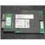 Intel XL710QDA20CP Dual Port 40Gbe QSFP+ NIC Server Adapter