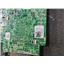 Dell PERC H730P Mini RAID Controller 2GB Cache 12Gbps FC630 D3DC9 w/ Battery