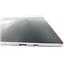 Surface Pro 5th Gen (1796)12.3"W i7-7600U 2.50GHz 16GB RAM 512GB SSD NO KEYBOARD