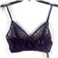 INC International Concepts Lace Bralette Bra Choose Size & Color New