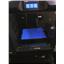 Flashforge Guider IIS High Temp Industrial 3D Printer