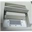 Perkin Elmer Laboratory GeneAmp Thermal Cycler PCR System 2400 803N7040150