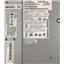 IBM LTO Ultrium 7-H 38L7458 Fibre Channel Library Tape Drive