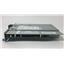IBM LTO Ultrium 7-H 38L7458 Fibre Channel Library Tape Drive