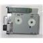 IBM LTO Ultrium 7-H 38L7458 Fibre Channel Library Tape Drive