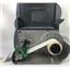 Datamax O'Neil M-Class Mark II M-4206 Thermal Printer
