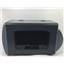 Datamax O'Neil M-Class Mark II M-4206 Thermal Printer