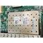 Dell 5VK2G 13th Gen Quad Port 10Gb SFP Network Daughter Card 05VK2G