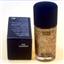 MAC Nail Lacquer Polish Over-Accessorized (pink gold Glitter ) Boxed