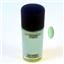 MAC Nail Lacquer Polish Doll Me Up (Pale Mint Green) Boxed