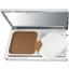 Clinique Acne Solutions Powder Makeup 23 Ginger Full Size 0.35 oz New
