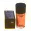 MAC Nail Lacquer Polish Too Short Skirt (coral pink pearl ) Boxed