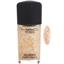 MAC Nail Lacquer Polish Diva Fierce (pink gold Glitter ) Boxed