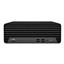 Hp Prodesk 400 G7 SFF i5-10th Gen 3.1GHz 8GB 512GB M2 SSD