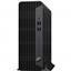 Hp Prodesk 400 G7 SFF i5-10th Gen 3.1GHz 8GB 512GB M2 SSD