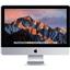 Apple iMac 2019 27" Retina 5K I5-9th Gen 32GB 1TB HDD