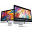 Apple iMac 2014 27" i7-4th Gen 4.0GHz 32GB 3TB