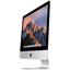 Apple iMac 2014 27" i7-4th Gen 4.0GHz 32GB 3TB