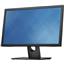 Dell E2417H 24" WLED LCD Monitor