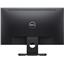 Dell E2417H 24" WLED LCD Monitor