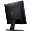 Dell E2417H 24" WLED LCD Monitor