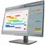 HP EliteDisplay E243 24" Monitor