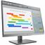 HP EliteDisplay E243 24" Monitor