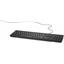 Dell KB216 USB Keyboard (NEW)