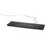 Dell KB216 USB Keyboard (NEW)