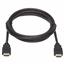 HDMI Cable (NEW)