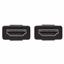 HDMI Cable (NEW)