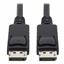 DisplayPort Cable (NEW)