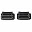 DisplayPort Cable (NEW)