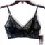 INC International Concepts Lace Bralette Bra Choose Size & Color New