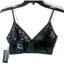 INC International Concepts Lace Bralette Bra Choose Size & Color New