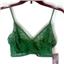 INC International Concepts Lace Bralette Bra Choose Size & Color New