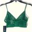 INC International Concepts Lace Bralette Bra Choose Size & Color New