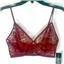 INC International Concepts Lace Bralette Bra Choose Size & Color New