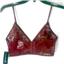 INC International Concepts Lace Bralette Bra Choose Size & Color New