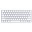 Apple Magic 1  A1314 Wireless Keyboard