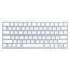 Apple Magic Keyboard 2 ,A1644, Bluetooth Wireless Lightning Connector