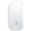 Apple Magic Mouse 1 Bluetooth Wireless Laser Mouse A1296