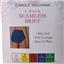 5 Pair Carole Hochman Womans Seamless Brief New Sz S Berry Black Open Pkg