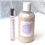 Ari by Ariana Grande Bubble Bath & Eau De Parfum Rollerball Set Boxed